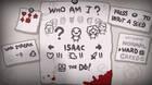 The Binding of Isaac: Afterbirth† llega el 17 de marzo a Nintendo Switch