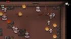 Mañana habrá anuncios sobre The Binding of Isaac: Afterbirth+ en Europa