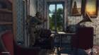 E3 2018: La acción bélica de Enlisted también llegará a Xbox One este año