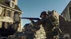 Así es la jugabilidad de Enlisted, un nuevo shooter en la II Guerra Mundial