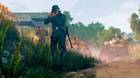 Enlisted y su llegada a PS5