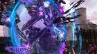 Malicious Fallen muestra su tráiler de lanzamiento