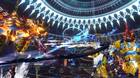 Malicious Fallen muestra su jugabilidad en un nuevo tráiler