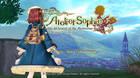 Atelier Sophie y Nights of Azure llegan a Steam el 7 de febrero