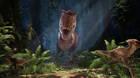 Anunciado ARK Park, una experiencia virtual para PS VR basada en ARK: Survival Evolved