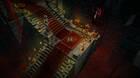 Llega el tráiler la expansión 'Motörhead: Through the Ages' del RPG Victor Vran