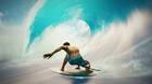 Surf World Series ya tiene demo en consolas