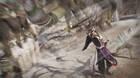 Así es Dynasty Warriors 9 en su versión para Xbox One