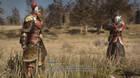 Dynasty Warriors 9 tendrá subtítulos en castellano