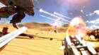 Serious Sam VR: The First Encounter ya está disponible como juego de Acceso Anticipado