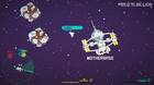 Vostok Inc. ya está disponible en PC y PS4