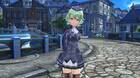 The Legend of Heroes: Trails of Cold Steel III es lo más vendido en Japón