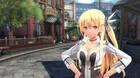 The Legend of Heroes: Trails of Cold Steel III retrasa su lanzamiento al 22 de octubre