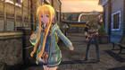 The Legend of Heroes: Trails of Cold Steel III lanza su demo occidental en PS4