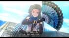 The Legend of Heroes: Trails of Cold Steel III se muestra en nuevas imágenes