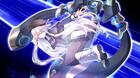 La historia de Trails of Cold Steel III centra el nuevo vídeo promocional del juego