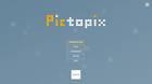 Pictopix celebra su aniversario con nuevos puzles