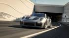 E3 2019: Turn10 explica la ausencia de Forza Motorsport este año