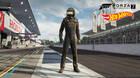 Forza Motorsport 7 elimina las cajas de loot, entre otras novedades y mejoras