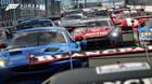 Forza Motorsport 8 tendrá Ray Tracing; Turn10 hablará de ello en la GDC 2020