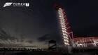 Forza Motorsport 7 anuncia sus 32 circuitos reales