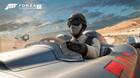 Microsoft detalla las ediciones de Forza Motorsport 7