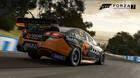 Forza Motorsport 7 ocupará 95 GB en el disco duro