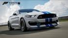 Anunciados más de 100 coches americanos para Forza Motorsport 7