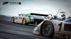 Todo el equipo de Turn10 trabaja en Forza Motorsport 7, no en Forza 8