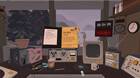 Untethered es lo nuevo de los creadores de That Dragon, Cancer