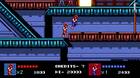 Primer teaser de Double Dragon 4; llegará a PS4 y PC el 30 de enero