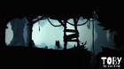 Toby: The Secret Mine estará disponible en PS4 el 6 de julio