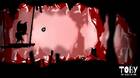 Toby: The Secret Mine llega a Wii U y Xbox One junto con un tráiler de lanzamiento