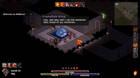 El roguelike isométrico MidBoss ya está disponible en Steam