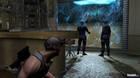 GC: Nuevas imágenes de Splinter Cell Double Agent