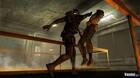 Primeras imágenes de Splinter Cell para PSP