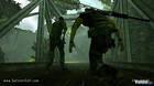 Nuevas imágenes de Splinter Cell Essentials