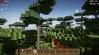 Cube Life: Island Survival llegará este año a PC, PS4 y Nintendo Switch