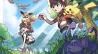 C�mo subir de nivel r�pidamente en Pok�mon Let's Go Pikachu / Eevee