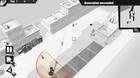 Kill The Bad Guy llegará a Xbox One el 31 de enero