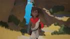 RiME no tendrá parche para aprovechar Xbox One X