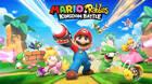 Ubisoft se compromete a continuar apoyando a Nintendo Switch