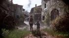 A Plague Tale: Innocence tendrá una duración estimada de entre 12 y 15 horas