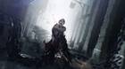 El devastador A Plague Tale: Innocence se lanzará el 14 de mayo