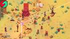 UnDungeon logra financiarse en Kickstarter y busca ahora adaptarse a consolas