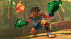 ARMS se prepara para la actualización 4.1