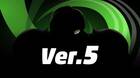 ARMS recibirá la actualización 5.0 hoy mismo
