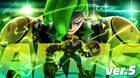 ARMS deja de sumar nuevos contenidos, según confirma Nintendo