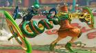 ARMS ofrecerá tres días gratuitos a partir del 31 de marzo