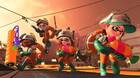Splatoon 2 confirma su resolución y framerate en Nintendo Switch